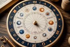 Horoscop weekend 18–19 octombrie 2025 – Decizii, revelații și echilibru interior