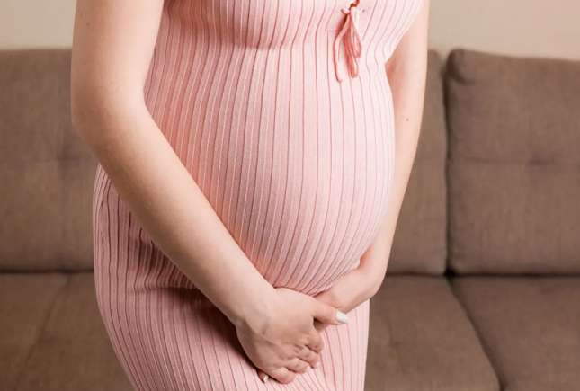 Incontinența urinară în sarcină: cauze și soluții