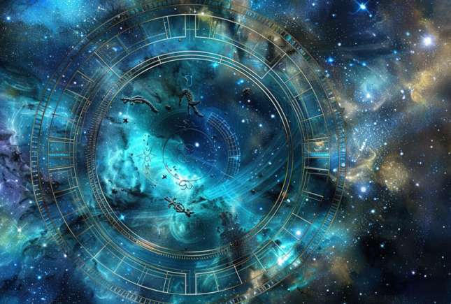 Horoscop 15–19 septembrie 2025: previziuni complete pentru fiecare zodie, familie și finanțe