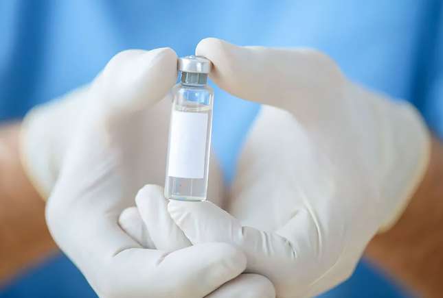 „Cocktail” de anticorpi împotriva gripei: descoperirea care ar putea salva vieți în epidemii