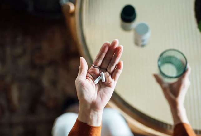 Singura vitamină care poate ajuta împotriva răcelii – ce spun studiile și medicii