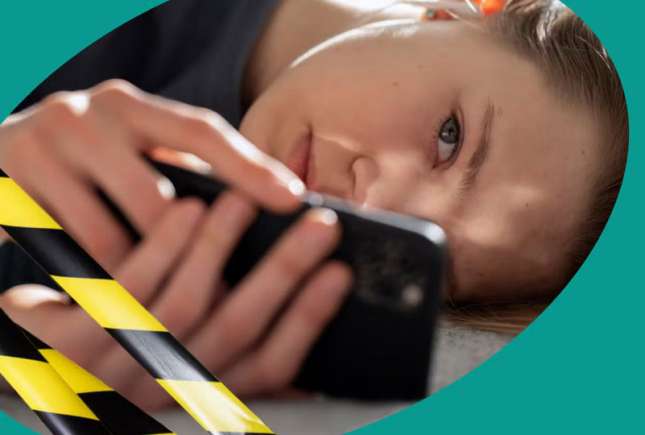 Impactul tehnologiei digitale asupra memoriei copiilor: ce spun neurologii