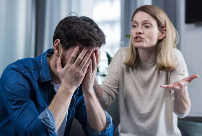 5 adevăruri despre bărbați pe care fiecare femeie ar trebui să le știe