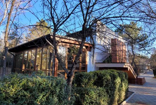 La Nistru, la mărgioară – Marea Moldovei pentru copii și vacanțe de neuitat