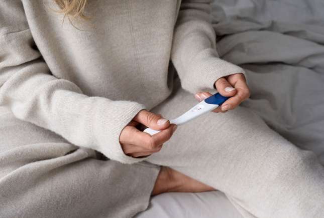Cât durează ovulația la femei și care este perioada optimă pentru concepție