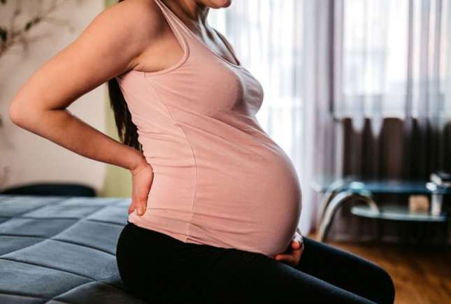 Infecțiile cu candida în sarcină: cauze, simptome și tratamente sigure