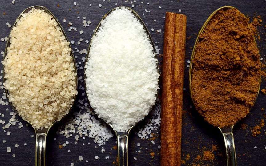 Cu ce poți înlocui zahărul în alimentația sănătoasă, la dietă și în diabet