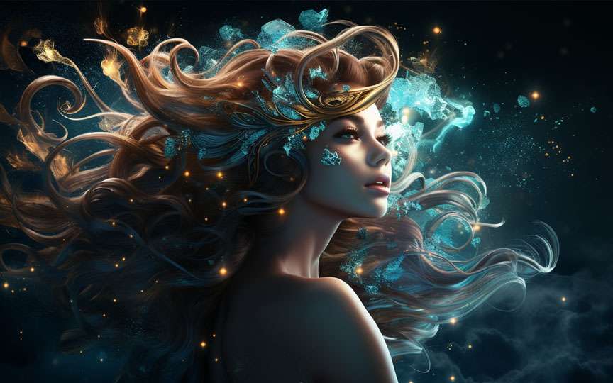 Horoscop vineri, 5 septembrie 2025: noi conexiuni pentru Gemeni, răsfăț pentru Lei, armonie pentru Balanțe