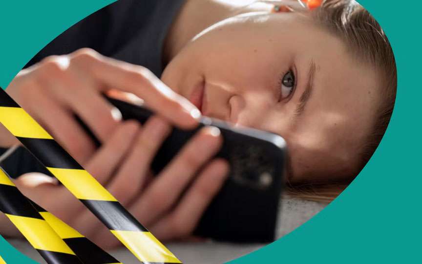 Impactul tehnologiei digitale asupra memoriei copiilor: ce spun neurologii