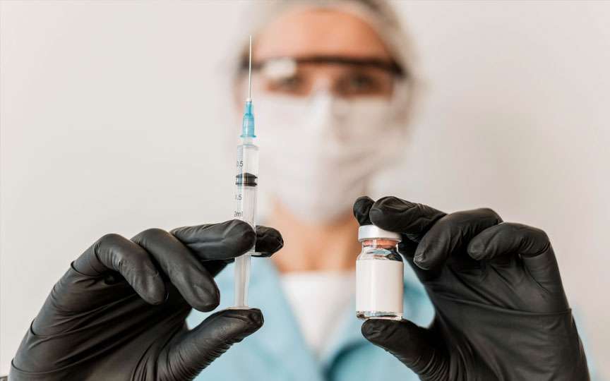 Vaccinul antigripal la copii: când, cum și de ce merită făcut