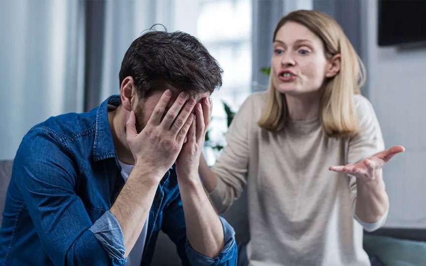 5 adevăruri despre bărbați pe care fiecare femeie ar trebui să le știe