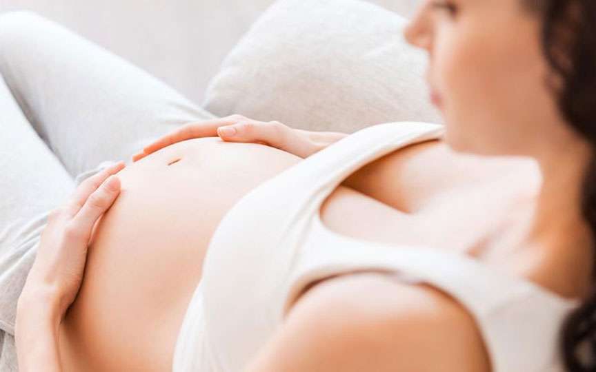 Infecții vaginale în sarcină: cauze, simptome, tratamente și prevenție