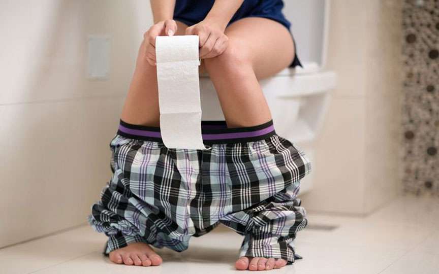 Secrețiile vaginale în sarcină: ce este normal, ce semnalează o infecție și când să mergi la medic