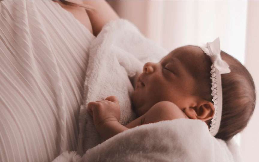 Laxative sigure pentru mamele care alăptează – ce spun medicii și ce să eviți
