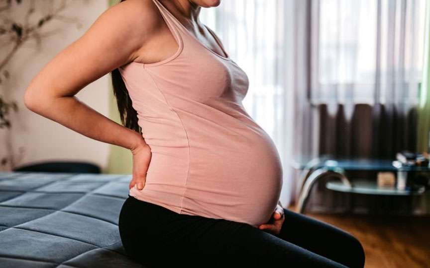 Infecțiile cu candida în sarcină: cauze, simptome și tratamente sigure