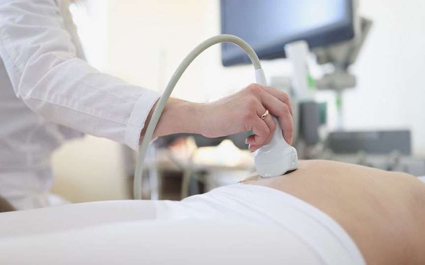 Sarcina molară: cauze, simptome, tratament și posibile complicații