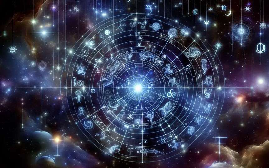 Horoscop weekend 25–26 octombrie 2025 – Decizii curajoase și echilibru în relații