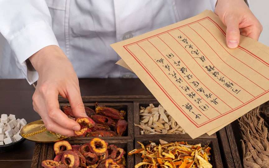Medicamentele din medicina tradițională chineză pot fi periculoase: ce au descoperit cercetările