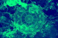 Horoscop 6 octombrie 2025: flirt spontan, gesturi tandre și conexiuni neașteptate