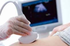 Pregătirea pentru miracol: prima săptămână de sarcină