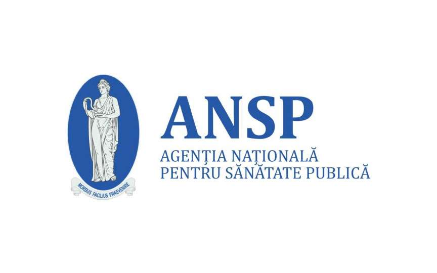 Noi reglementări pentru alimentele destinate sugarilor și copiilor mici: ce intră în vigoare din octombrie
