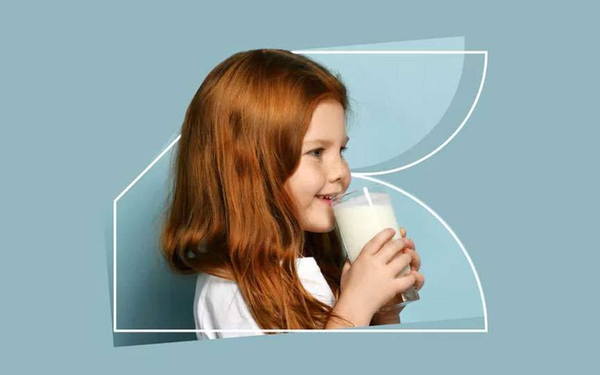 Alimente cu efect laxativ pentru copii – cum să previi constipația prin alimentație