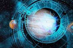 Horoscop zilnic 13 noiembrie 2025 – Leii sunt neliniștiți, iar Săgetătorii își urmează visurile