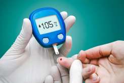 Prevenirea și tratamentul diabetului zaharat, la toate etapele vieții