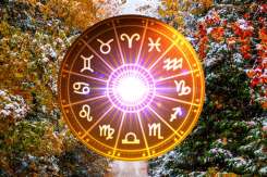 Horoscop zilnic 22 Noiembrie 2025 – Leii strălucesc, Scorpionii caută stabilitate, Săgetătorii încep un nou drum