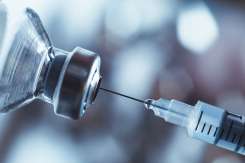 Vaccinuri și autism: ce spune știința și de ce SUA și-a schimbat retorica în 2025