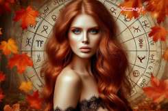 Horoscop sâmbătă, 29 noiembrie 2025, pentru toate zodiile: Taurii — energie, Racii — surpriză romantică, Vărsătorii — succes financiar