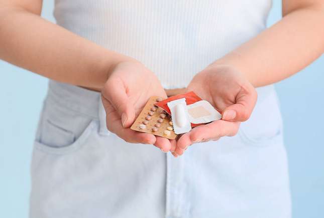 Contracepția după naștere: metode sigure pentru mamele care alăptează