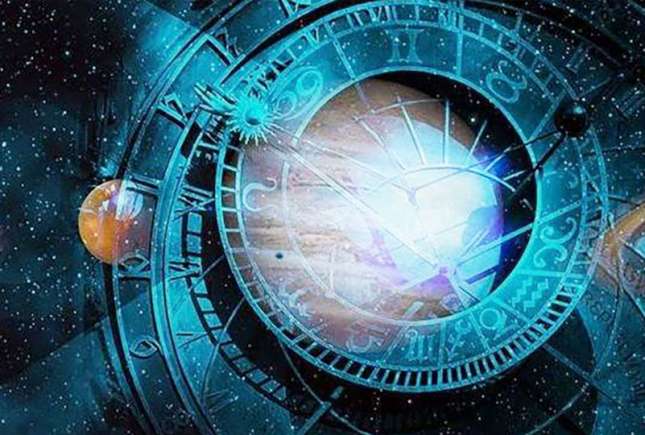 Horoscop zilnic 13 noiembrie 2025 – Leii sunt neliniștiți, iar Săgetătorii își urmează visurile