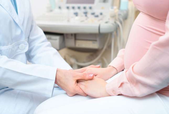 Fertilitatea după 35 de ani – descoperire revoluționară a cercetătorilor chinezi