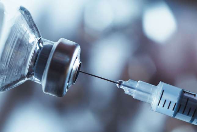Vaccinuri și autism: ce spune știința și de ce SUA și-a schimbat retorica în 2025