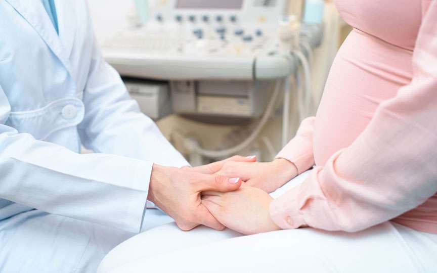 Fertilitatea după 35 de ani – descoperire revoluționară a cercetătorilor chinezi