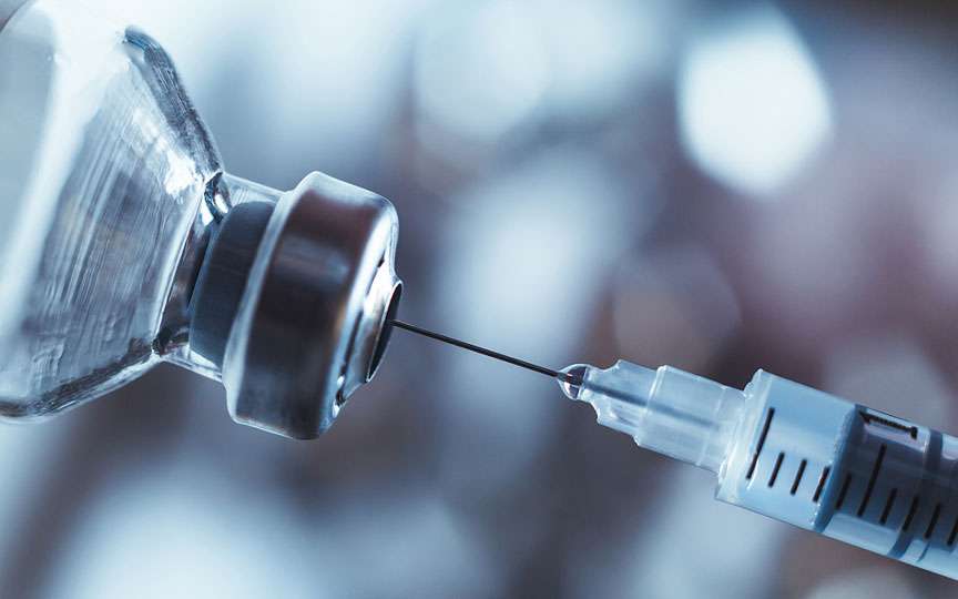 Vaccinuri și autism: ce spune știința și de ce SUA și-a schimbat retorica în 2025