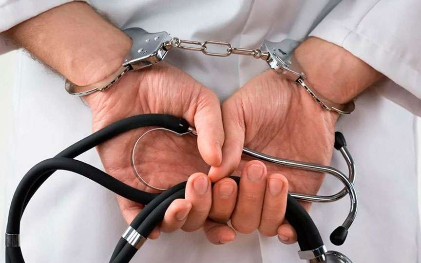 Decesul unei gravide într-un caz de malpraxis: medic ginecolog condamnat