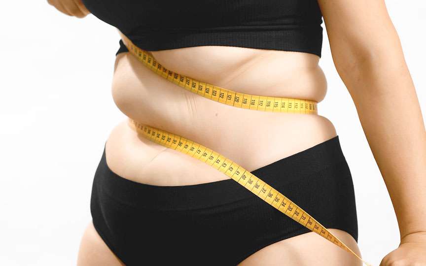 Cum să slăbești în timpul alăptării: ghid sigur de nutriție și mișcare pentru mame