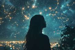 Horoscop 4 decembrie 2025. O zi cu energii puternice – unele zodii primesc susținere, altele avertismente