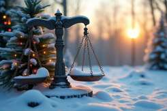 Horoscop 5 decembrie 2025: Secretele zilei pentru fiecare zodie – carieră, dragoste și bani sub influența astrelor