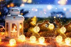 10 decembrie 2025: Horoscopul care te ajută să descoperi surprizele ascunse ale zilei