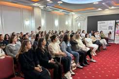 Festivalul Mamelor 28 noiembrie 2025 – ultimul din acest an