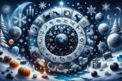Horoscop 12 decembrie 2025: Ziua în care norocul și provocările merg mână în mână