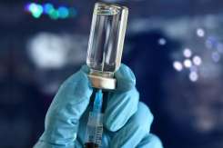 Un nou vaccin împotriva alergiilor severe, dezvoltat de cercetători