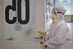 Gripa Hong Kong A (H3N2) la copii: simptome, transmitere, vaccin și când mergem la medic