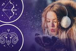 Luna Nouă în Săgetător: Previziuni și sfaturi pentru fiecare zodie pe 19 decembrie 2025