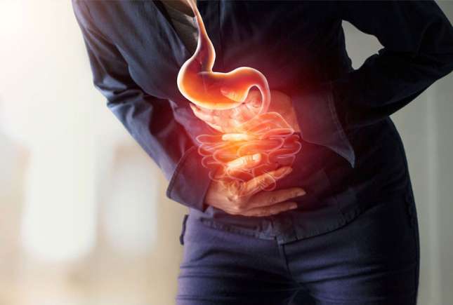 Gastrita: cauze, simptome, diagnostic și tratament corect explicat de specialiști
