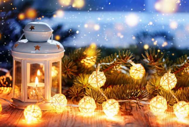 10 decembrie 2025: Horoscopul care te ajută să descoperi surprizele ascunse ale zilei