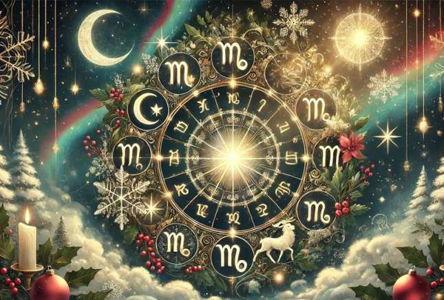 Previziuni astrologice 11 decembrie 2025: Evenimente neașteptate pentru toate zodiile